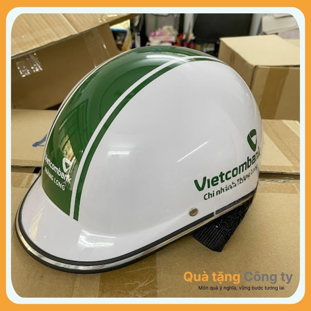 mu-bao-hiem-in-logo-4 Mũ bảo hiểm in logo