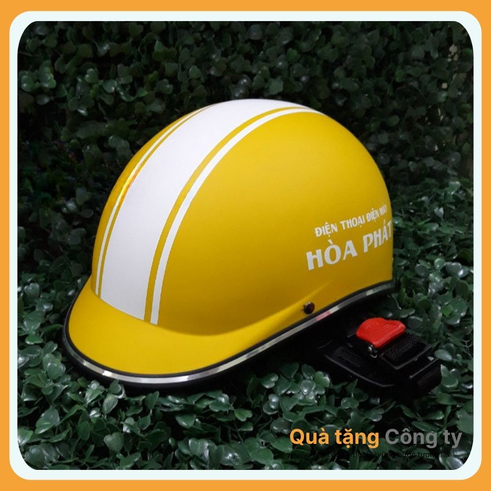 mu-bao-hiem-in-logo-6 Mũ bảo hiểm in logo