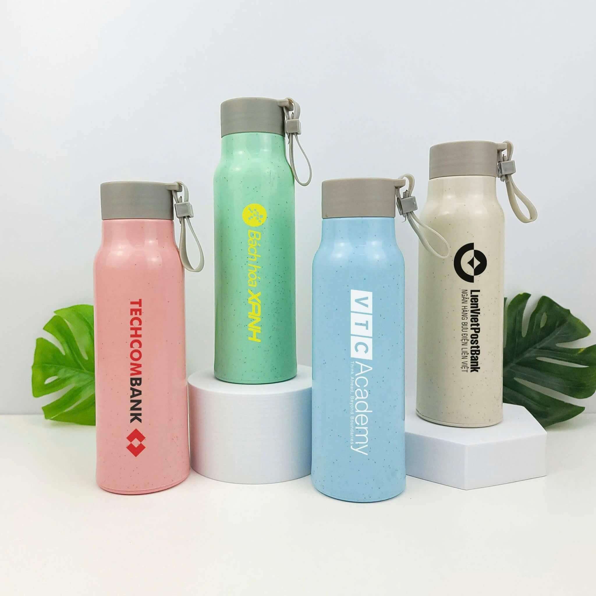 quà 20 10 cho nhân viên