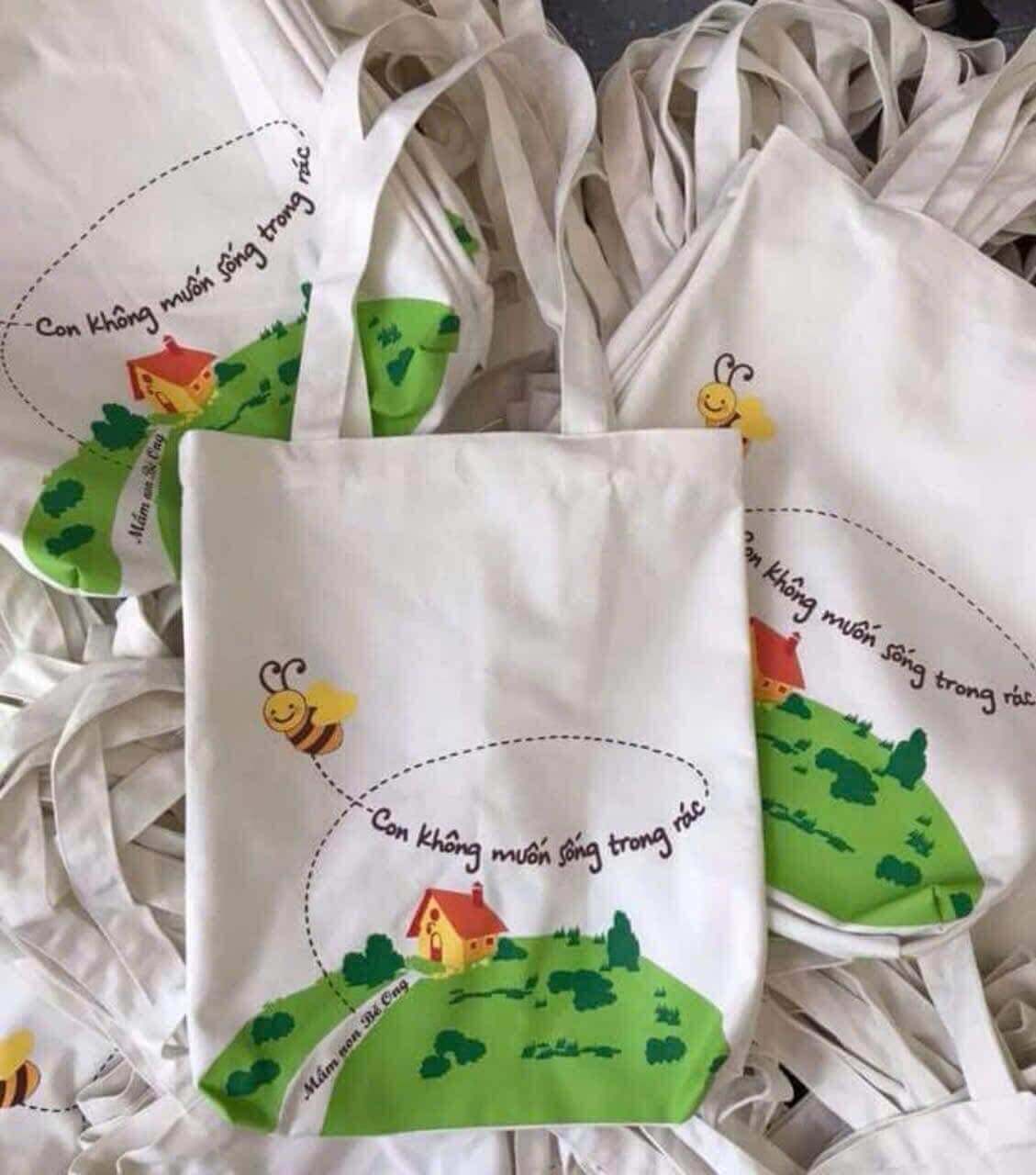 quà 20 10 cho nhân viên