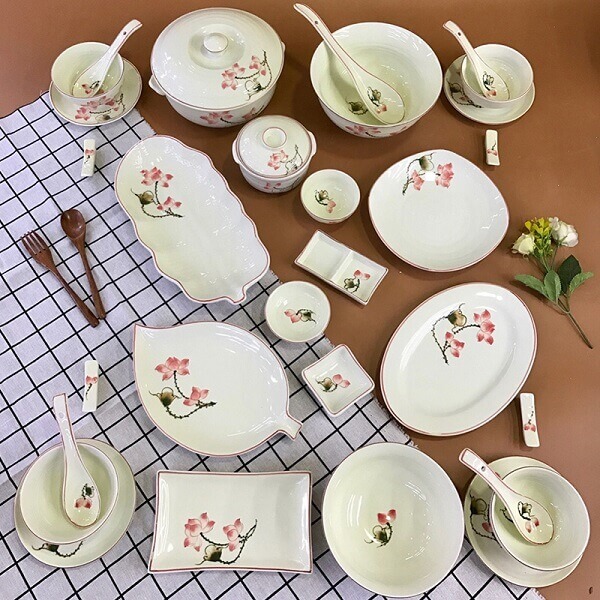 quà tặng 20 10 cho nhân viên công ty