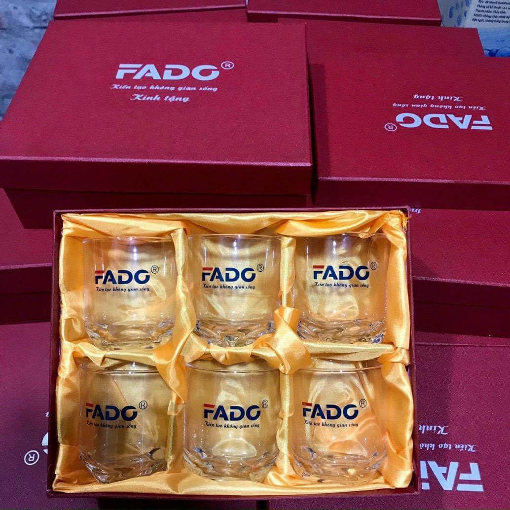 quà tặng kỷ niệm thành lập