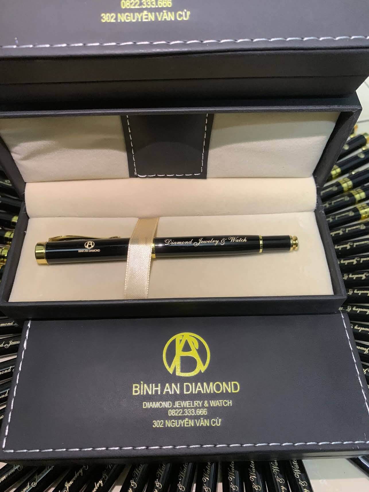 quà tặng kỷ niệm ngày thành lập công ty