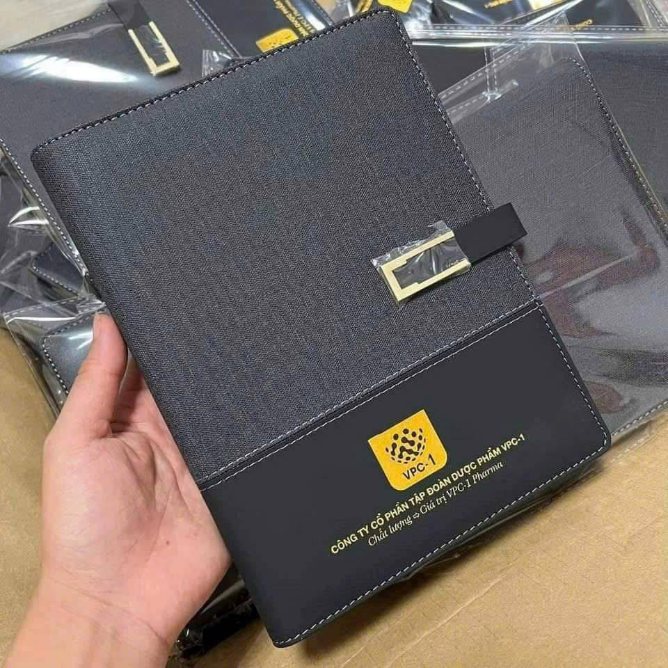 quà tặng thành lập công ty