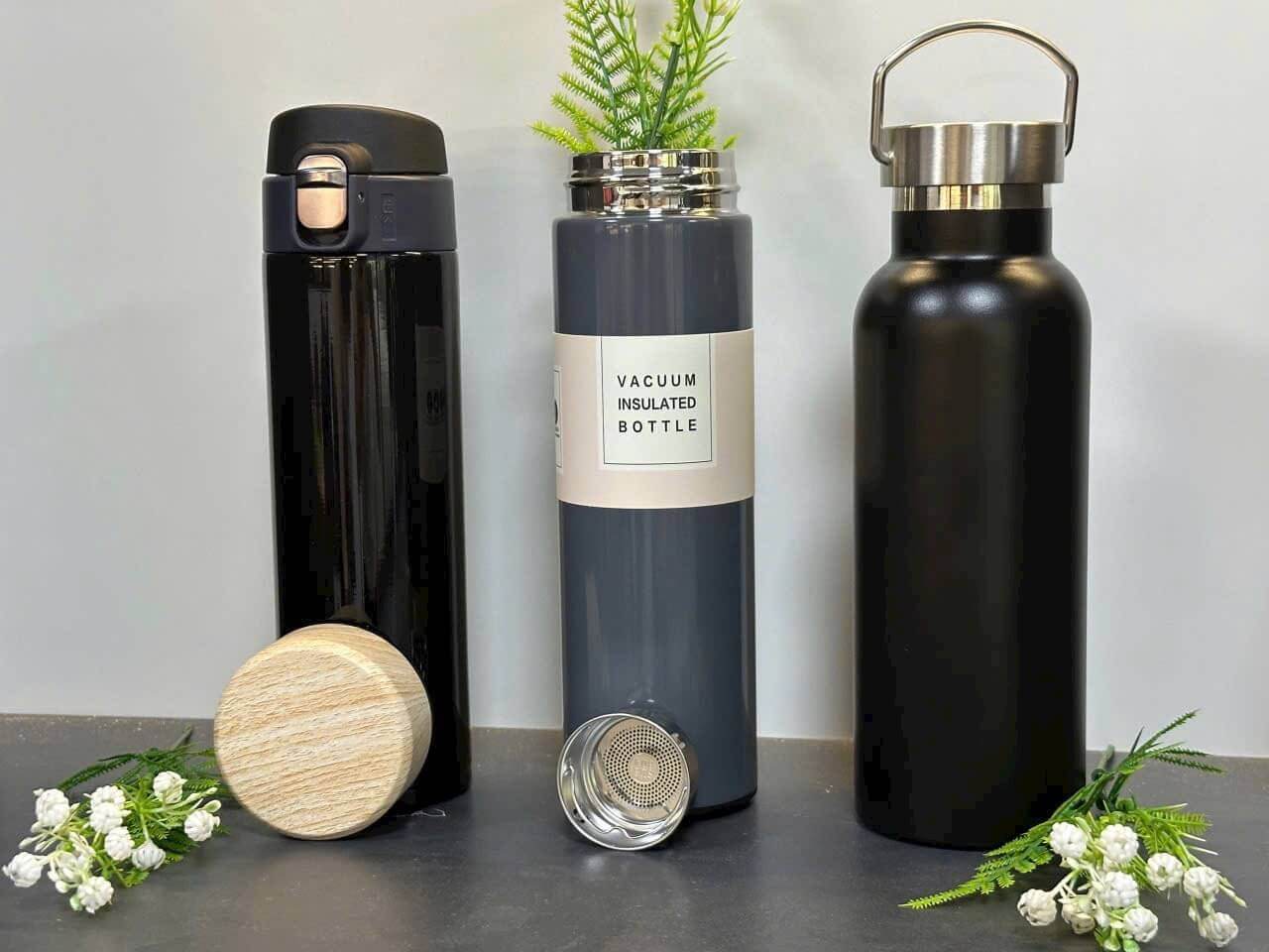 quà kỷ niệm thành lập công ty