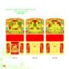 Bìa Lò Xo Dán Bloc 2027 MT Mẫu MT92 (30 x 60cm) In Logo Doanh Nghiệp Giá Xưởng in logo doanh nghiệp quà tặng Tết tại Quà Tặng Công Ty VN