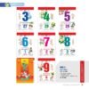 Lịch Bloc 2027 NB Mẫu NB14 (29 x 41 cm) In Logo Doanh Nghiệp Giá Xưởng in logo doanh nghiệp quà tặng Tết tại Quà Tặng Công Ty VN