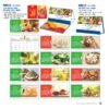 Lịch Để Bàn 2027 NB Mẫu NB339 (16 x 24 cm) In Logo Doanh Nghiệp Giá Xưởng in logo doanh nghiệp quà tặng Tết tại Quà Tặng Công Ty VN