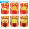 TS TS Catalog Lich 2027 79 in logo - Quà Tặng Công Ty VN
