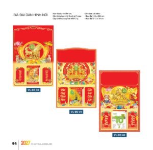Xu Hướng Quà Tặng Khách Hàng VIP 2026: Tinh Xảo Tuyệt Đối & Cam Kết Bảo Mật NDA in logo doanh nghiệp - Quà Tặng Công Ty VN